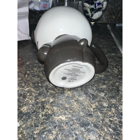 Hello Kitty halloween tumbler and mug bundle - Picture 3 of 12